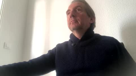 Nico online show from March 4, 12:45 pm