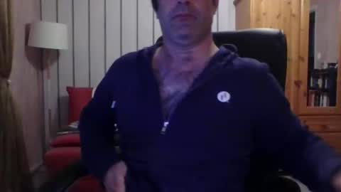 nico82_fr online show from April 2, 10:50 pm