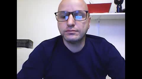 nico_boy000 online show from February 7, 11:34 am