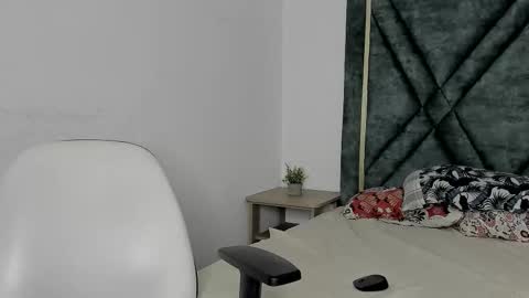 nico dangelo online show from February 20, 6:26 am