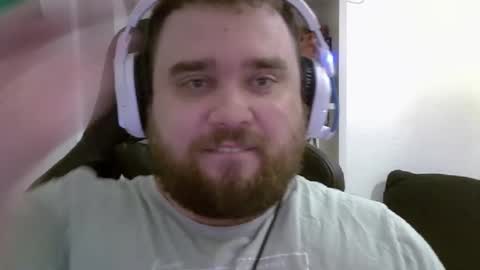 Nico Fastest Rapper on chaturbate online show from February 16, 7:12 pm