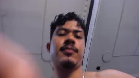 Nicolai online show from April 2, 1:41 pm