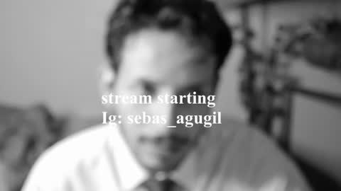 nicolasrodrii online show from June 27, 11:43 pm