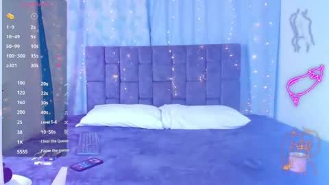 nicolastorres__ online show from June 19, 2:50 am