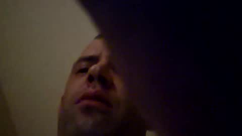 nidge23 online show from May 22, 2:49 am