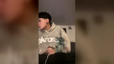 nifiare online show from March 6, 9:17 am