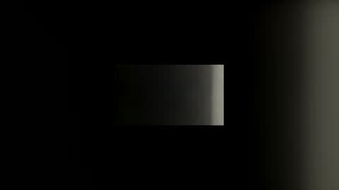 nightmoves1970 online show from April 8, 3:07 am