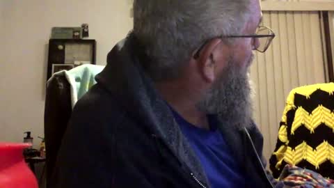 nightmoves1970 online show from July 1, 2:56 am