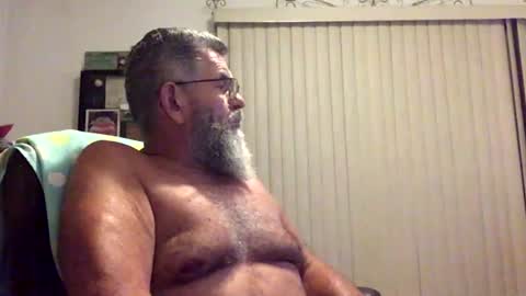 nightmoves1970 online show from June 24, 3:53 am