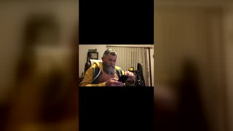 nightmoves1970 online show from March 20, 3:43 am