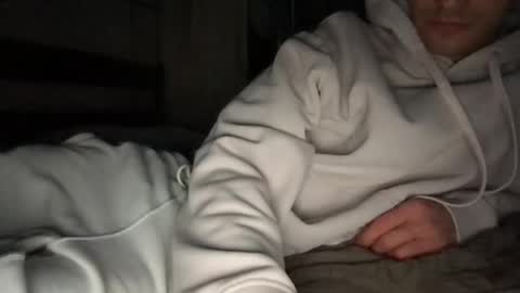 nightpulse14 online show from January 9, 1:22 am