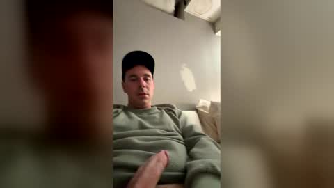 nik1030 online show from March 16, 8:51 am