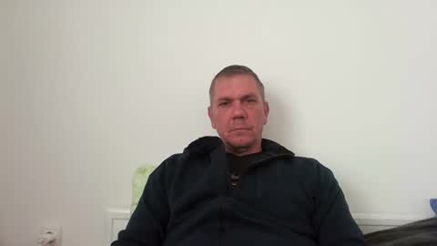 nikan77 online show from April 13, 7:20 am