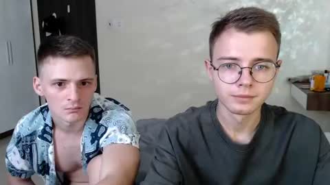 nikikerry_cum_ online show from June 15, 12:19 pm