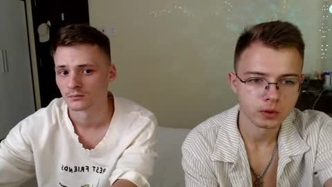 nikikerry_cum_ online show from July 25, 1:19 pm