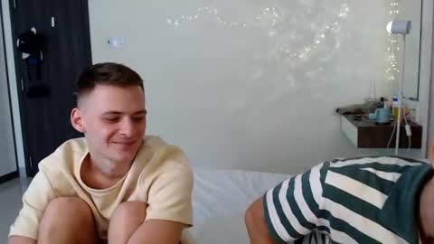 nikikerry_cum_ online show from June 14, 5:53 am