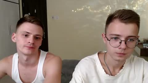 nikikerry_cum_ online show from July 7, 11:25 am