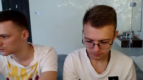 nikikerry_cum_ online show from July 9, 4:16 am