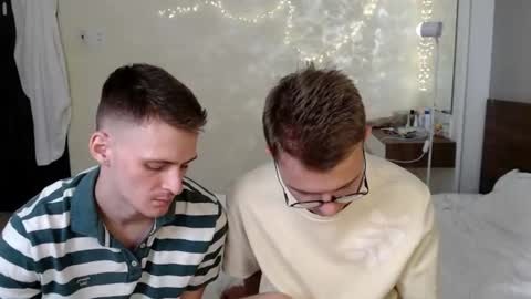 nikikerry_cum_ online show from June 13, 1:31 pm