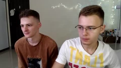nikikerry_cum_ online show from July 23, 4:32 am