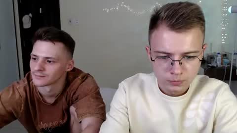 nikikerry_cum_ online show from July 24, 12:12 pm
