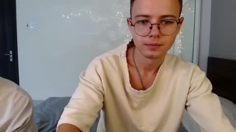 nikikerry_cum_ online show from July 10, 4:38 am