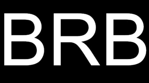 nikki online show from April 12, 7:37 pm