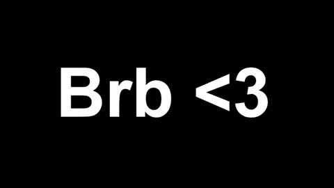 nikki online show from March 15, 9:10 pm