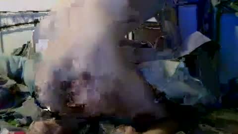 Nikk online show from July 18, 11:54 pm