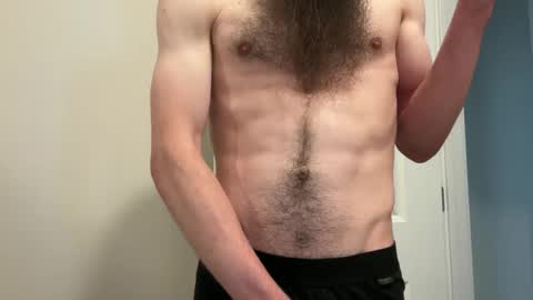 niko9inches online show from September 9, 4:39 pm