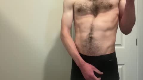 niko9inches online show from September 30, 5:38 pm