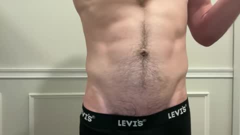 niko9inches online show from June 2, 5:58 pm