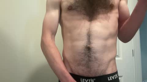 niko9inches online show from September 23, 6:40 pm