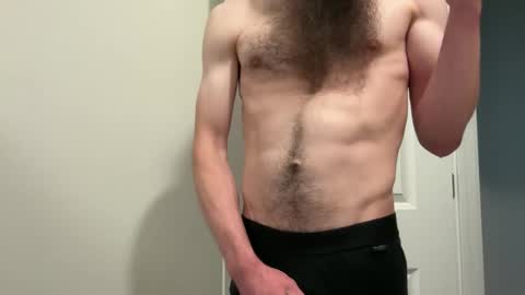 niko9inches online show from September 10, 7:01 pm