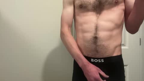 niko9inches online show from October 2, 5:39 pm