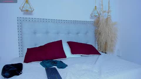 NIKO  online show from January 6, 7:40 pm