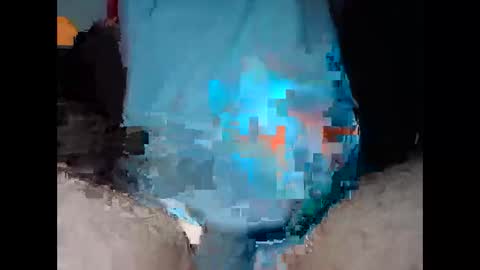 nikolaforfun online show from November 1, 6:06 am