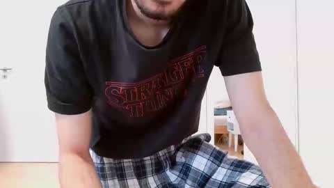 Nikolas online show from June 2, 12:28 pm
