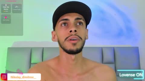    online show from March 18, 4:04 am