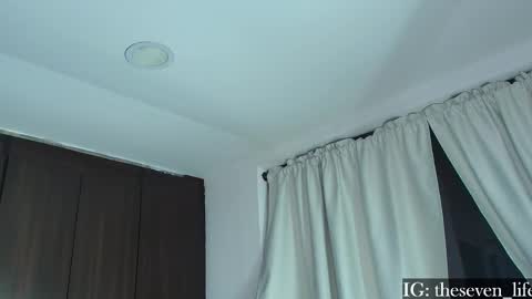 Niko online show from April 15, 6:02 am