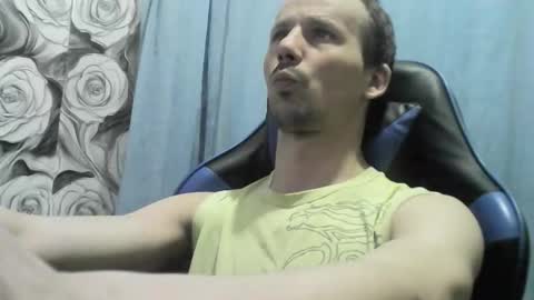 nikolos22 online show from March 9, 3:17 pm