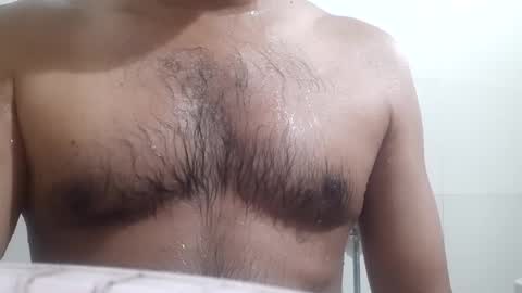 nileshfree online show from December 20, 2:52 am
