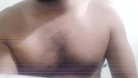 nileshfree online show from February 18, 2:38 am