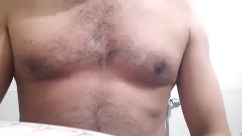 nileshfree online show from January 7, 2:54 am