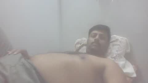 nima7220 online show from February 8, 5:57 am