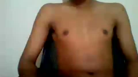 Akhsita online show from June 16, 11:12 am