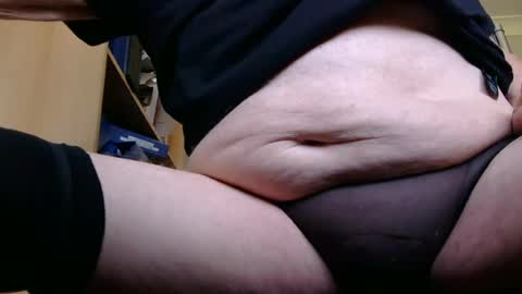 ninabbwcd online show from July 3, 1:39 pm