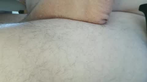 nineinchhard online show from April 26, 12:02 pm