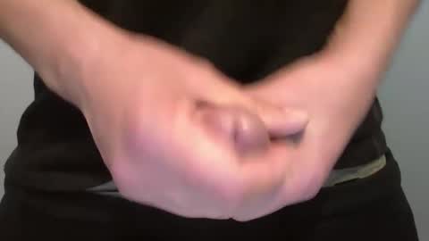 Nineline4u online show from April 17, 5:48 pm