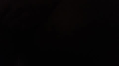 Ninjadance online show from March 10, 7:11 am